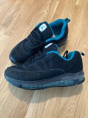 👟 Jordan CMFT Max Air 12 | Rare 2010 Model | Sneaker Collector